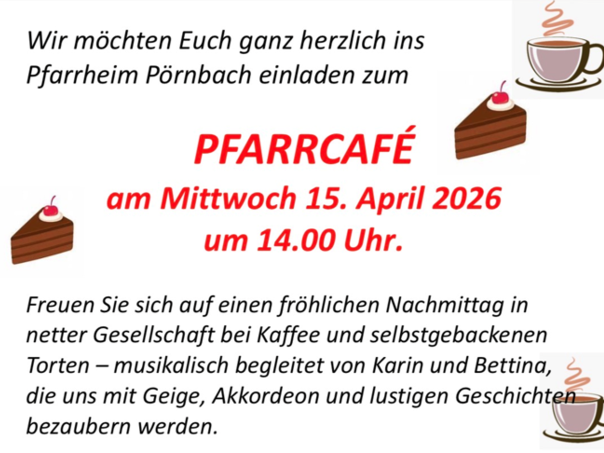 2026-04-02_07-58-58-pfarrcafe_poernbach