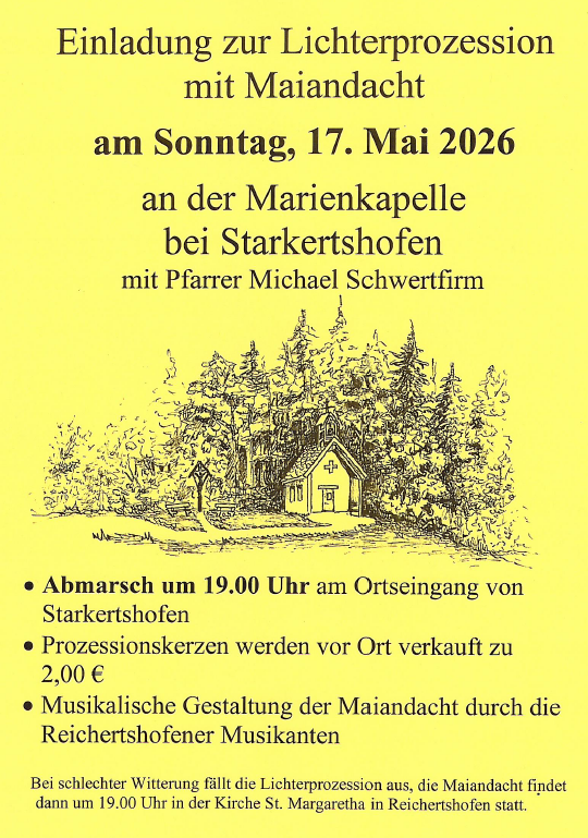 2026-04-28_08-53-16-rosenkranztermine