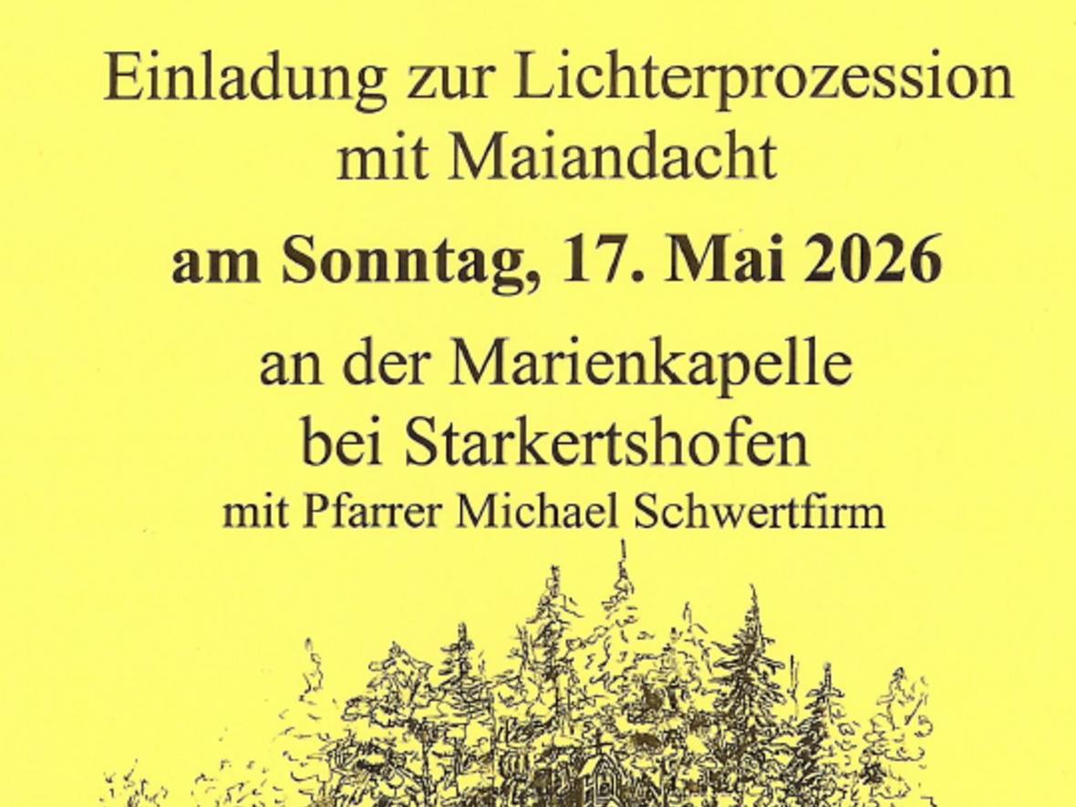 2026-04-28_08-53-16-rosenkranztermine