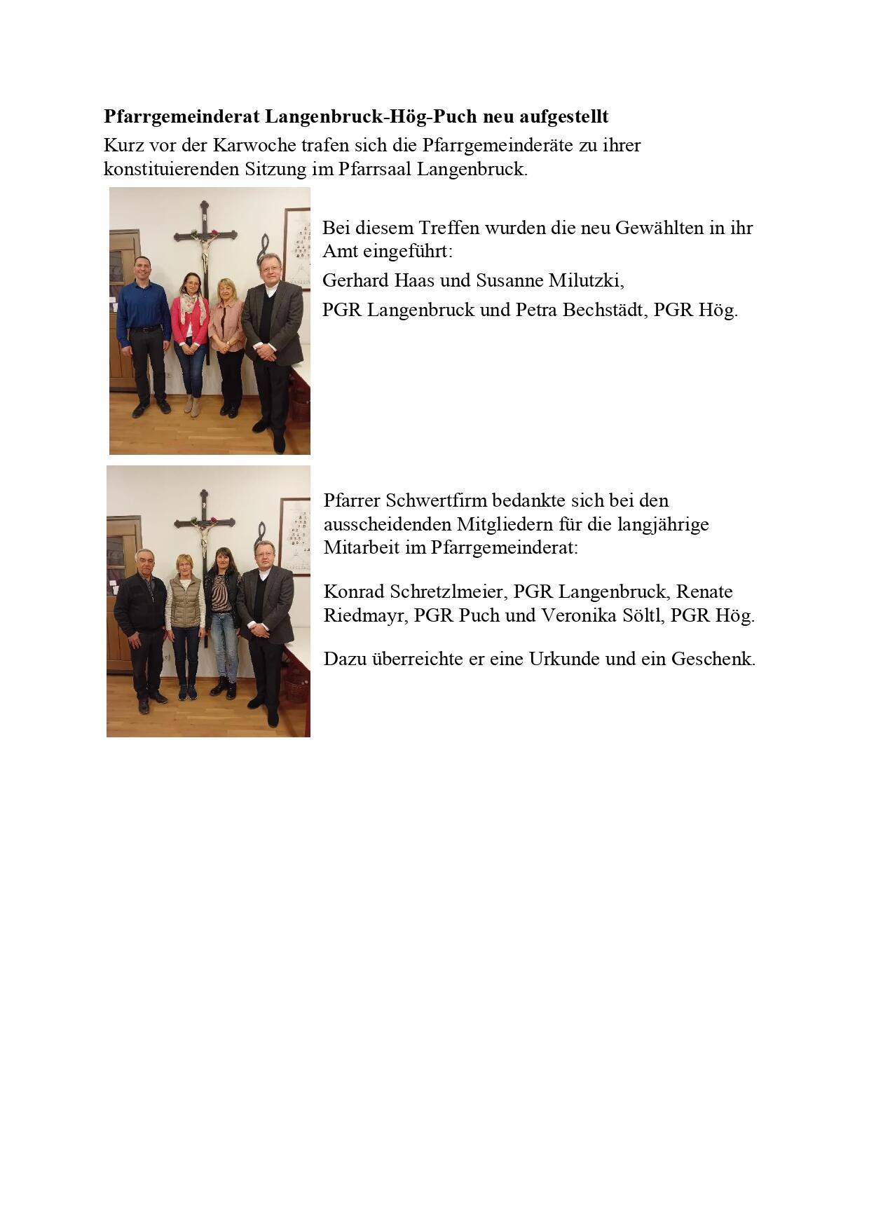 2026-05-04_07-35-09-pfarrgemeinderat_langenbruck__konstituierende_sitzung_2026_page-0001
