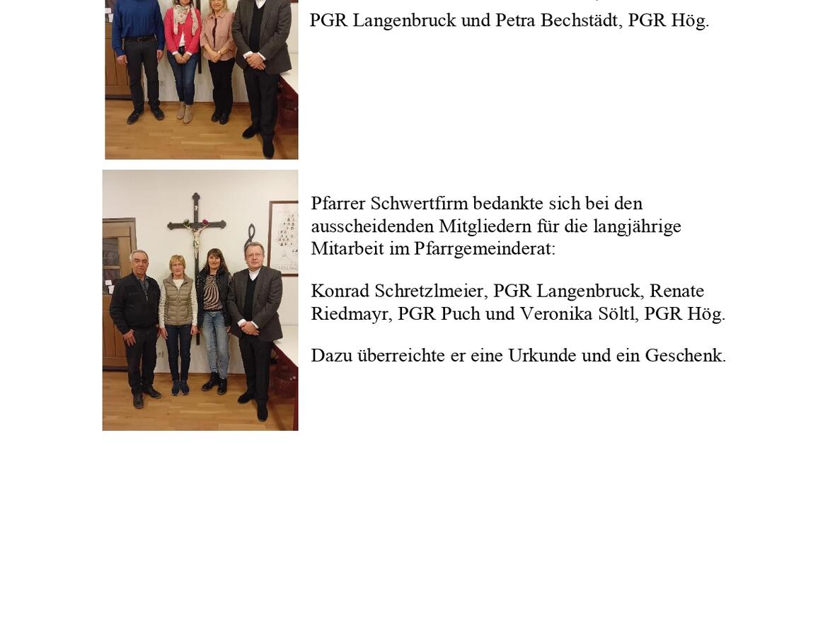 2026-05-04_07-35-09-pfarrgemeinderat_langenbruck__konstituierende_sitzung_2026_page-0001