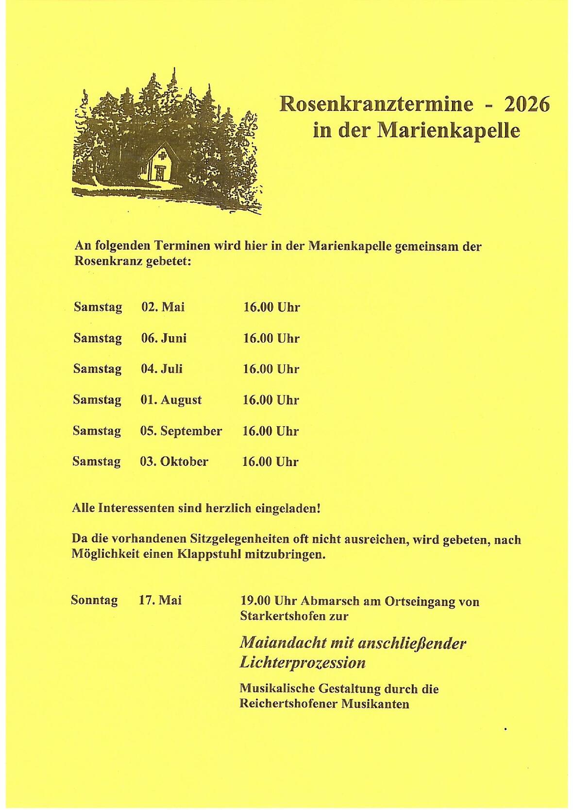 2026-05-04_09-15-02-rosenkranztermine_marienkapelle_page-0001