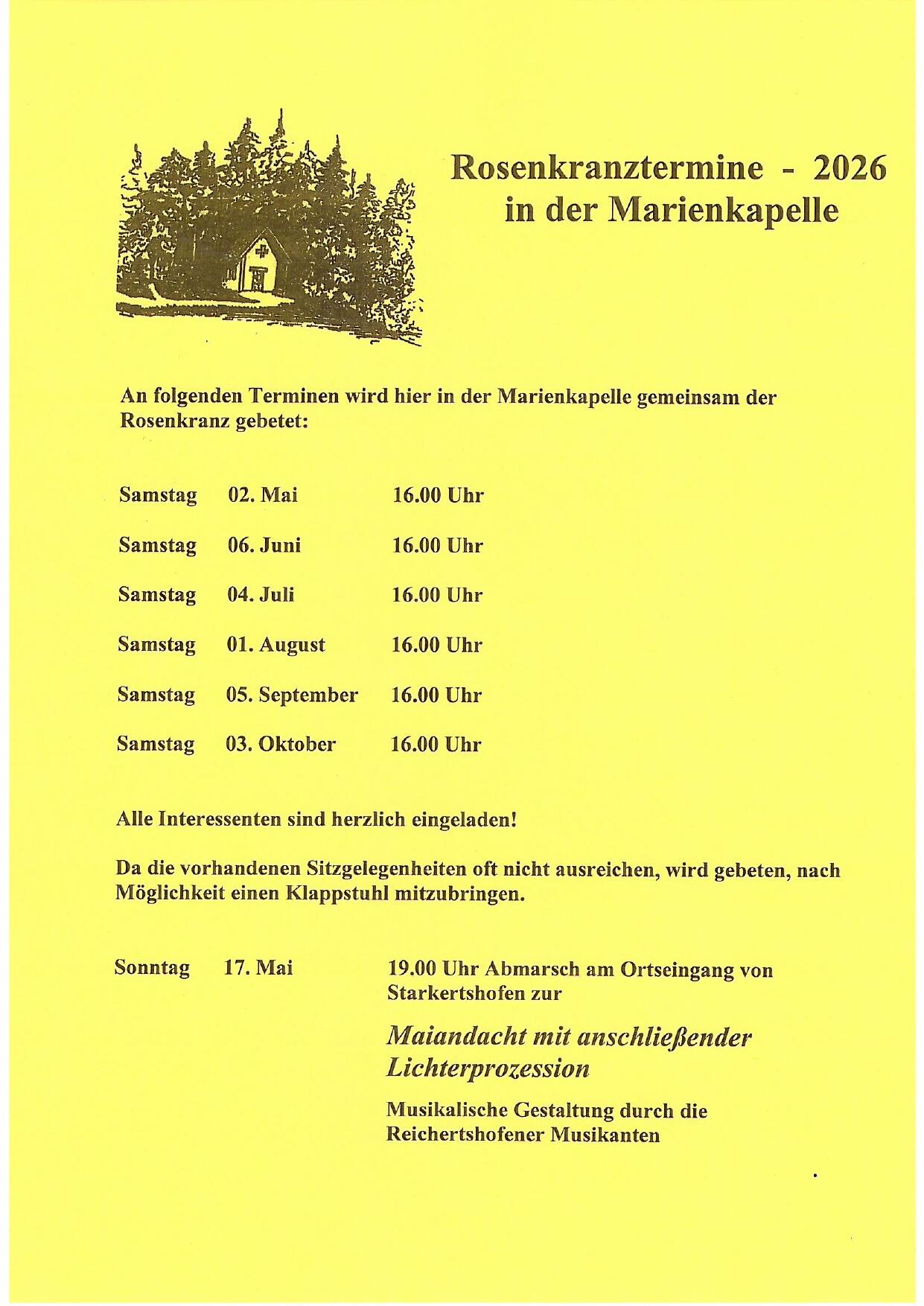 2026-05-04_09-16-21-rosenkranztermine_marienkapelle_page-0001