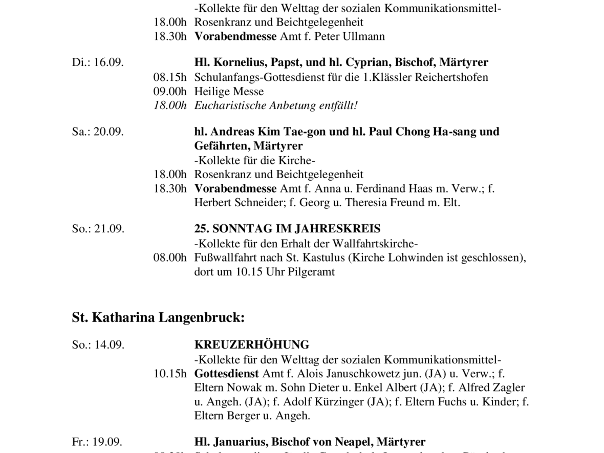 2025-09-16_11-33-05-13-09-21-09-2025