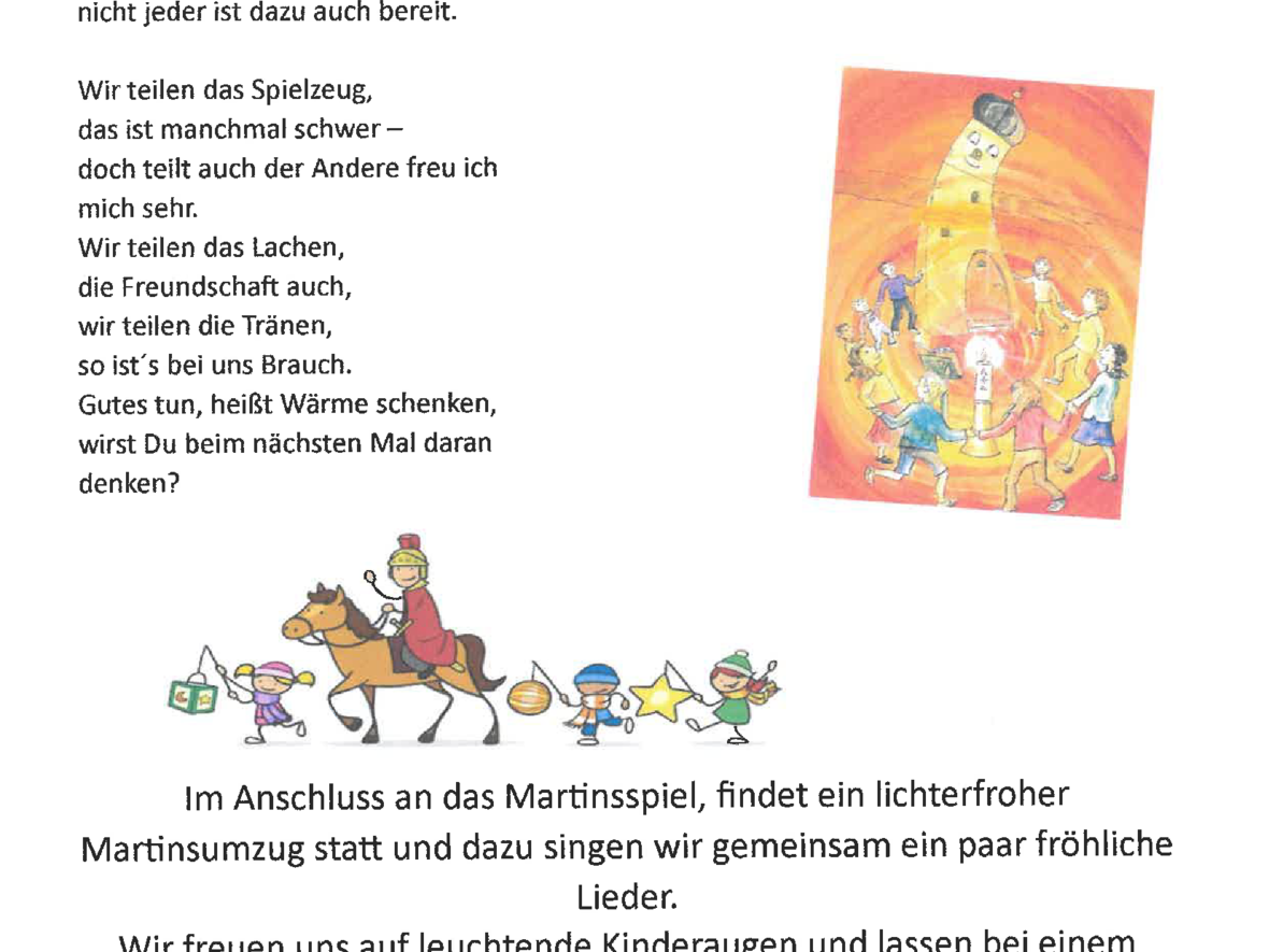 2025-10-28_11-27-21-pr0078825102408370