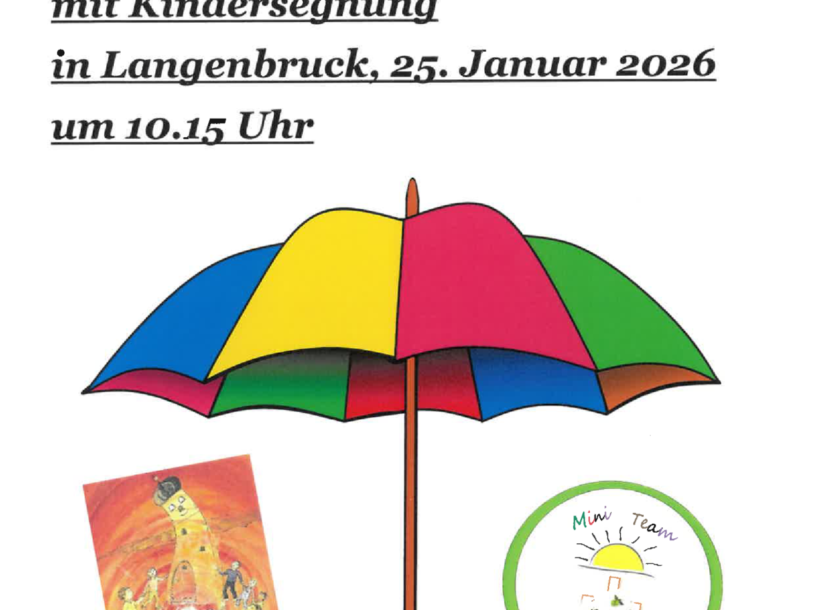 2025-12-18_12-25-30-kinder-jugendgottesdienst