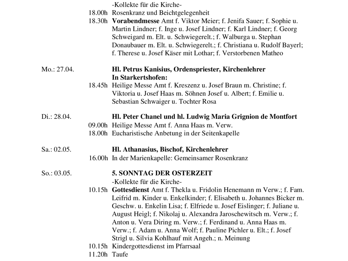 2026-04-20_10-35-58-25-05-03-05-2026