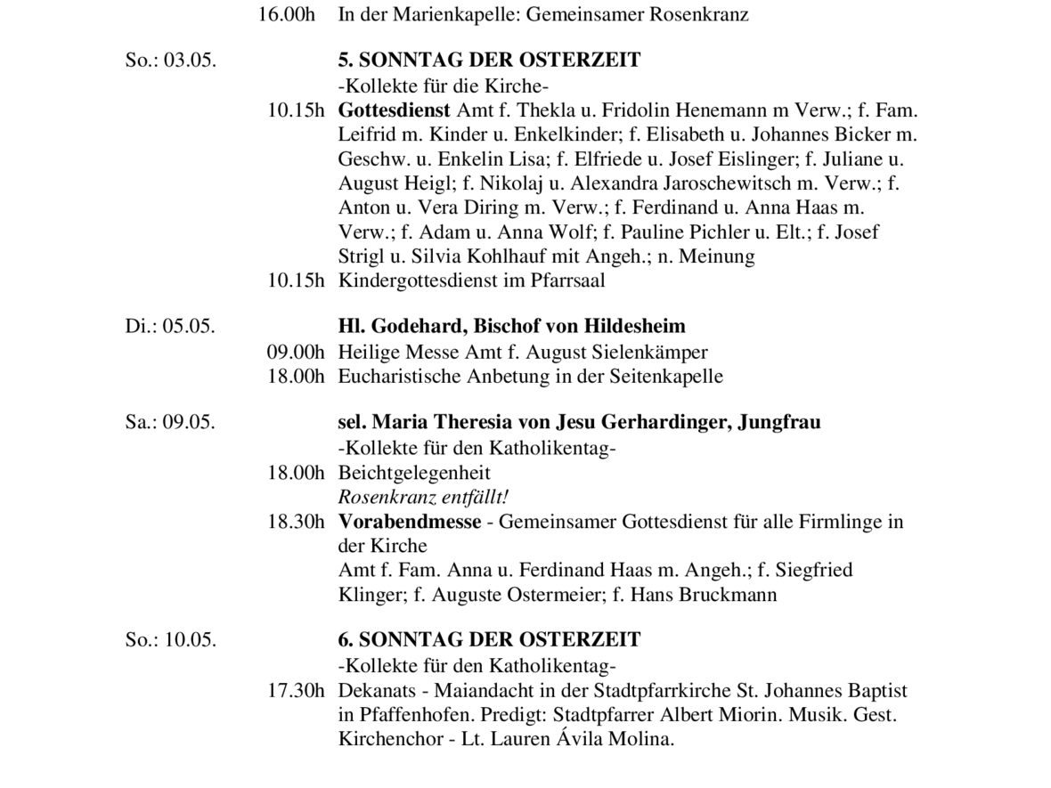 2026-04-27_10-29-50-01-05-10-05-2026