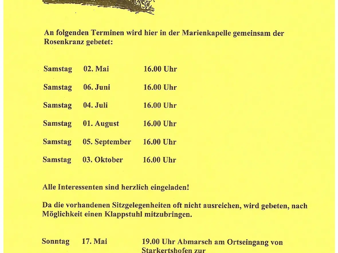 2026-05-04_09-10-14-rosenkranztermine_marienkapelle_page-0001