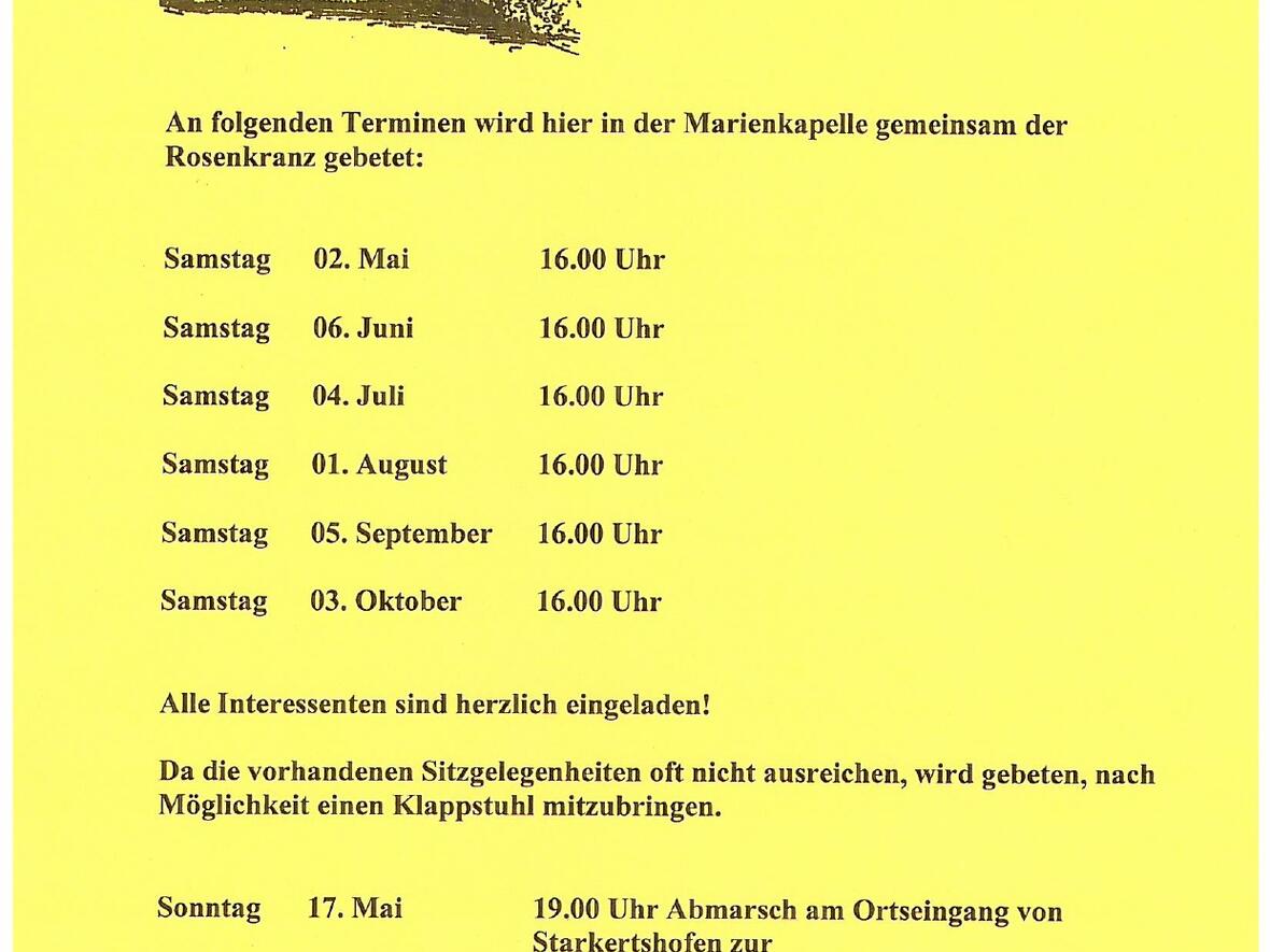 2026-05-04_09-11-35-rosenkranztermine_marienkapelle_page-0001