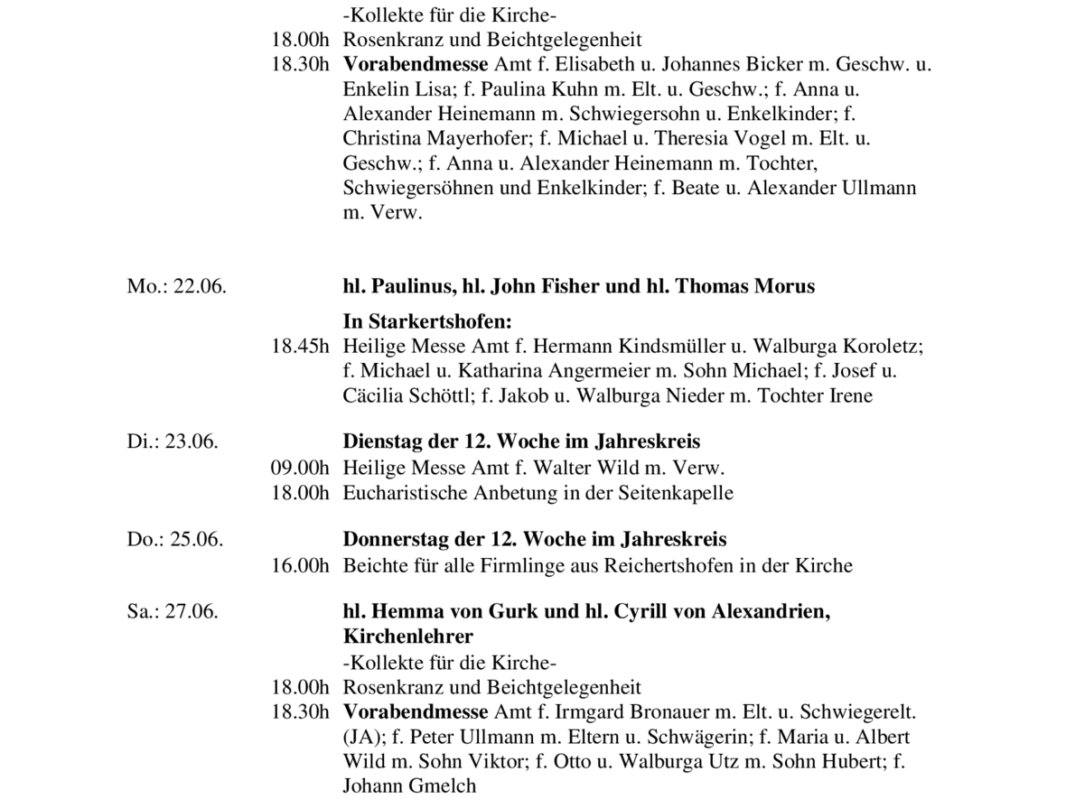 2026-06-15_08-49-44-20-06-28-06-2026