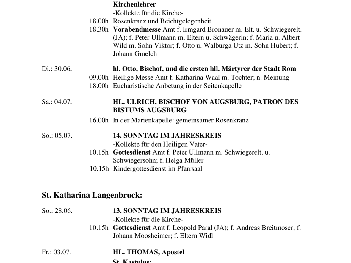 2026-06-19_08-22-37-27-06-05-07-2026