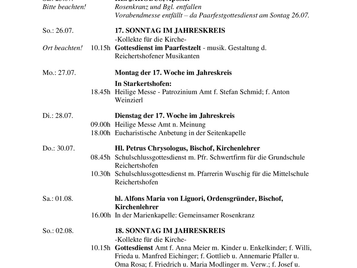 2026-07-20_08-47-33-25-07-02-08-2026