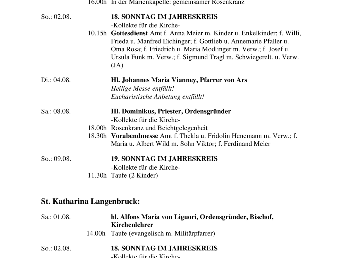 2026-07-27_08-22-00-01-08-09-08-2026