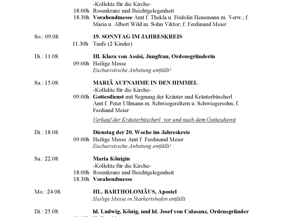 2026-07-31_08-14-05-08-08-06-09-2026