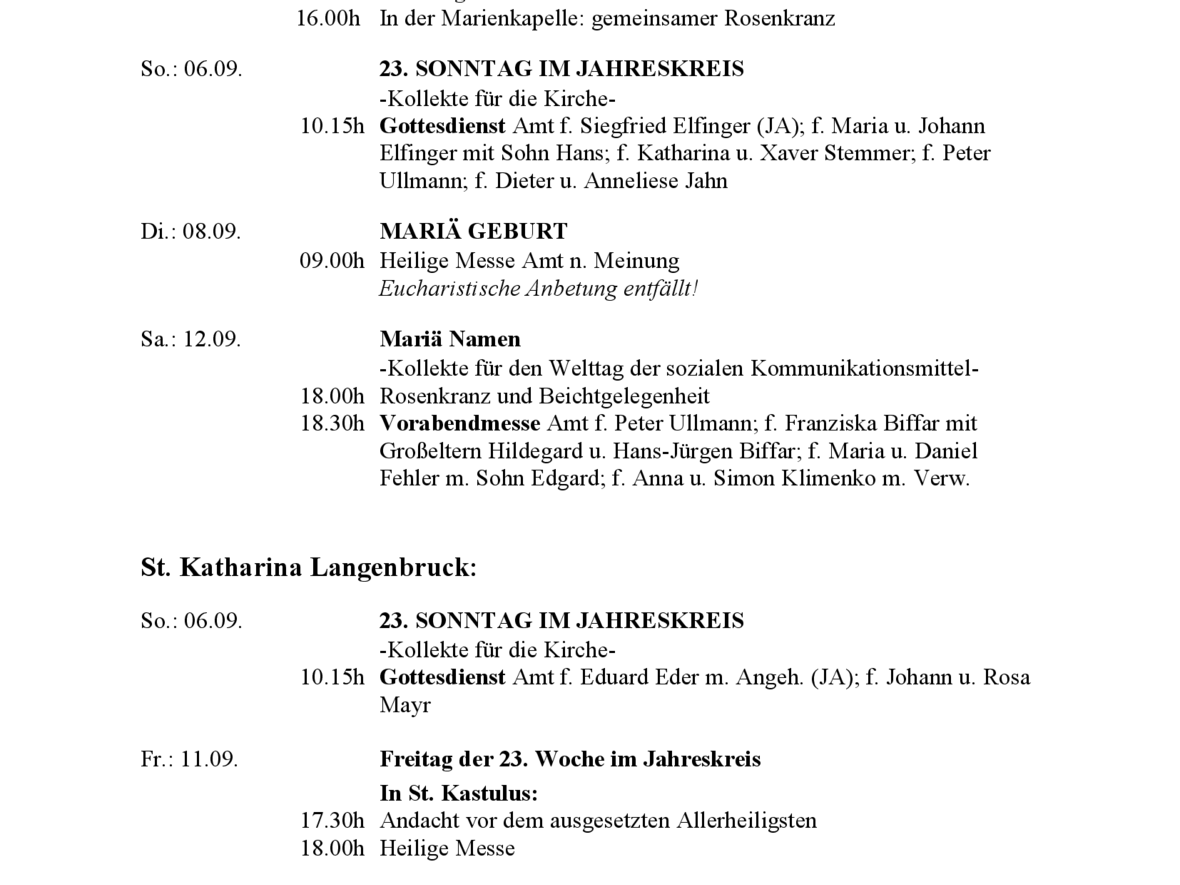 2026-08-31_08-25-52-05-09-13-09-2026