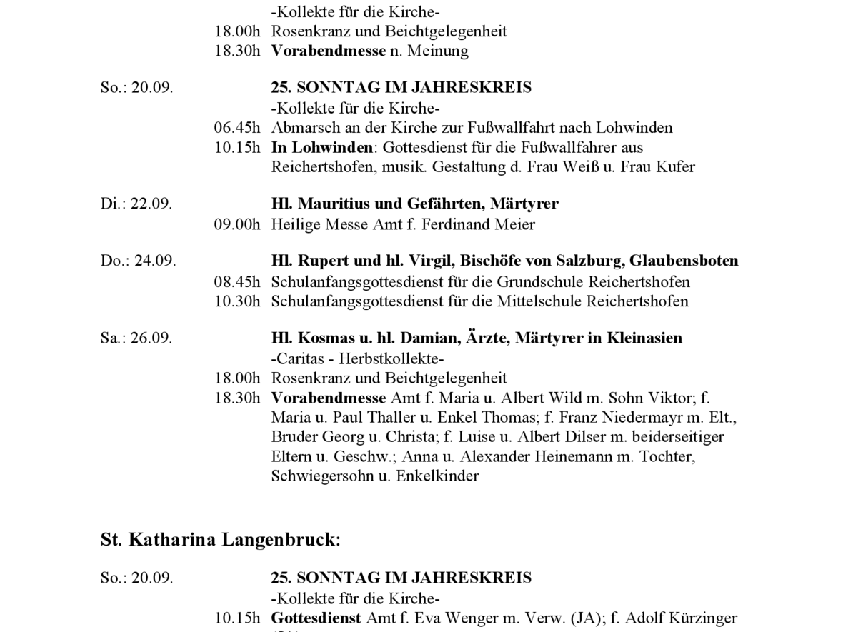2026-09-14_08-44-34-19-09-27-09-2026