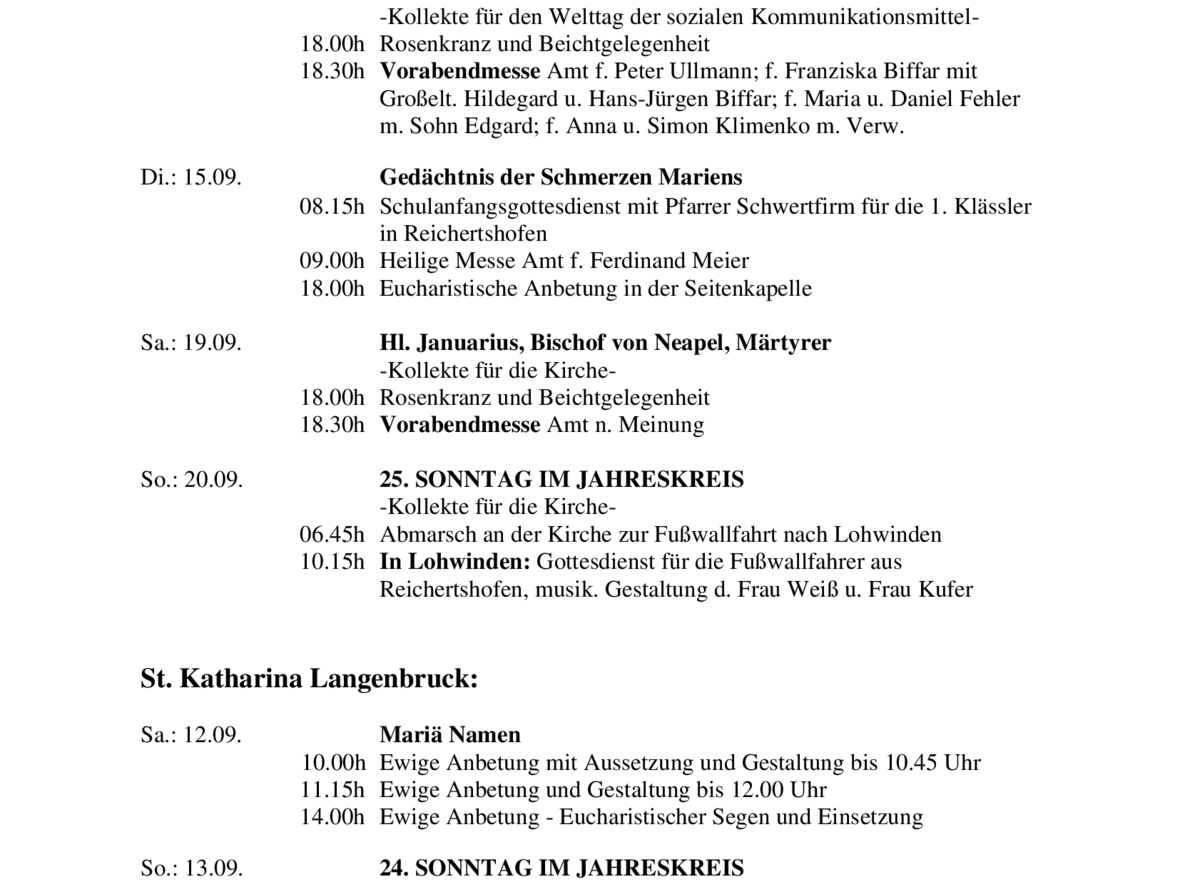 2026-09-15_10-20-50-12-09-20-09-2026