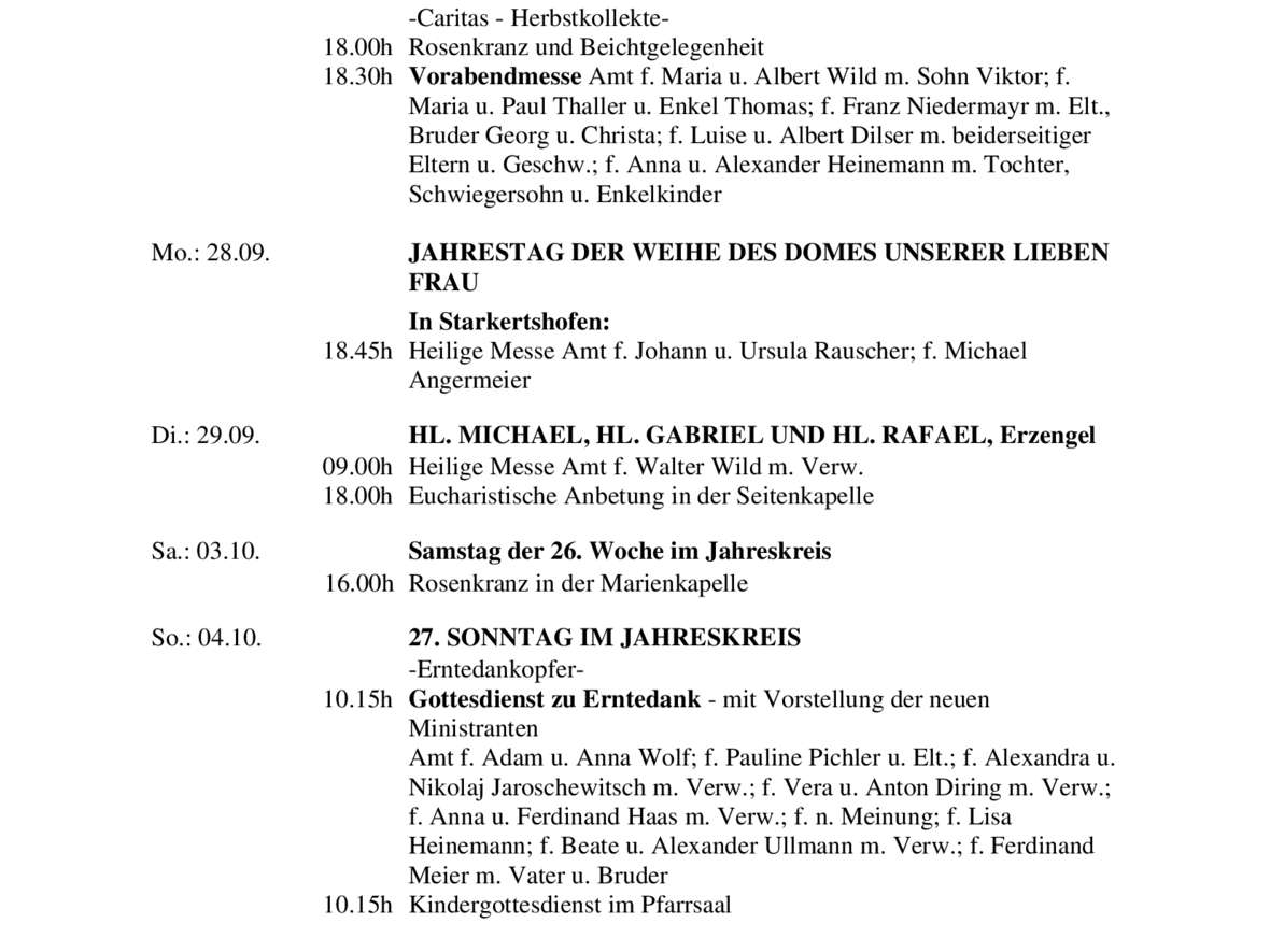 2026-09-18_09-47-57-26-09-04-10-2026