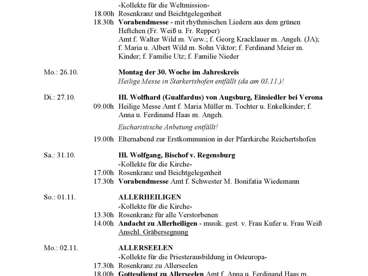 2026-10-19_08-46-05-24-10-02-11-2026