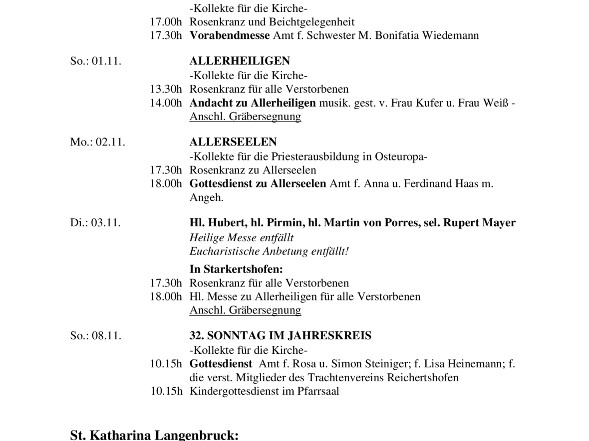 2026-10-23_11-18-21-31-10-08-11-2026